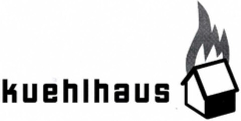 kuehlhaus Logo (DPMA, 20.03.2002)