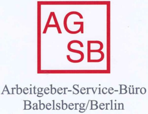 AG SB Logo (DPMA, 11.04.2002)