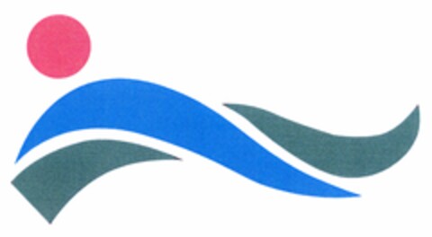 30463746 Logo (DPMA, 11/09/2004)