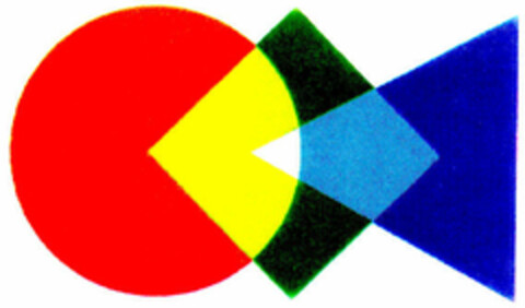 39408700 Logo (DPMA, 23.12.1994)