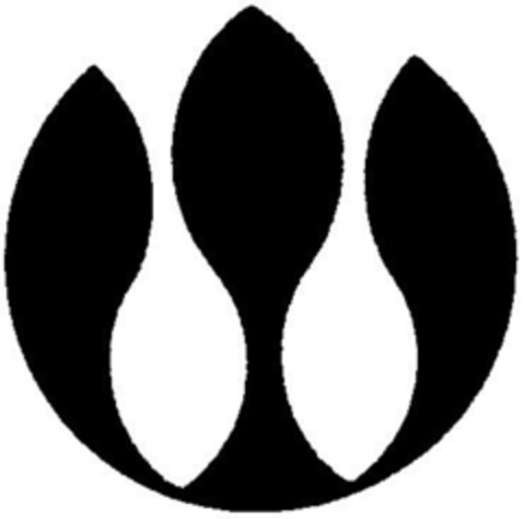 39703793 Logo (DPMA, 30.01.1997)