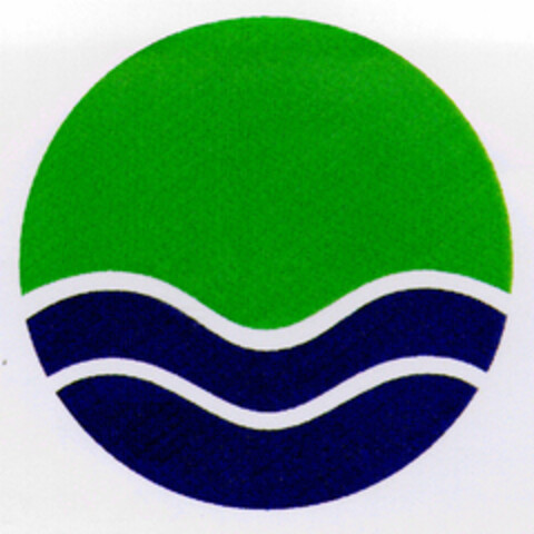 39800545 Logo (DPMA, 08.01.1998)