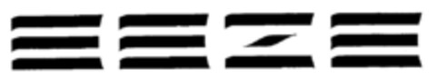 39845023 Logo (DPMA, 08.08.1998)