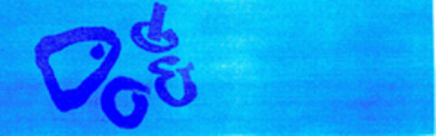 39905633 Logo (DPMA, 02.02.1999)
