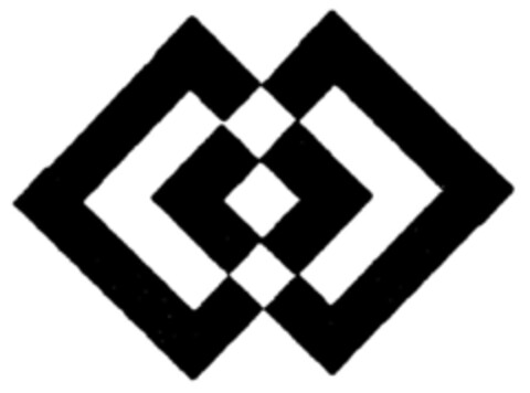 39930906 Logo (DPMA, 28.05.1999)