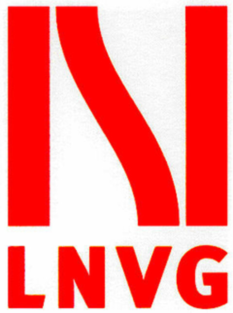 LNVG Logo (DPMA, 17.11.1999)