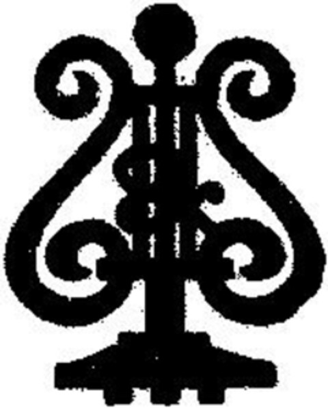 37108 Logo (DPMA, 07.02.1881)
