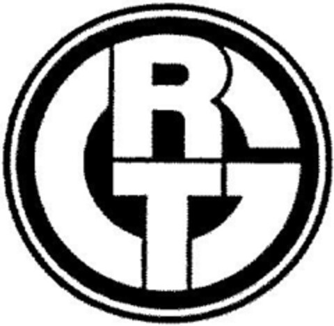 GRT Logo (DPMA, 24.04.1992)