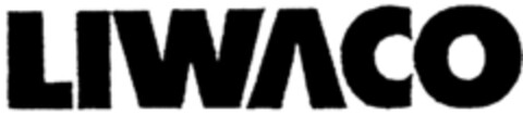 LIWACO Logo (DPMA, 08/07/1991)