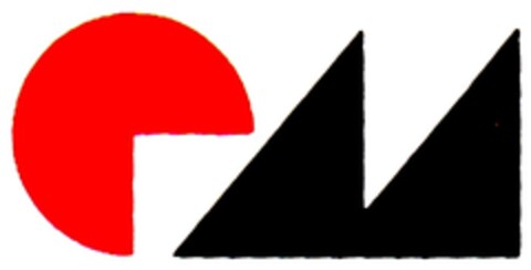 1184890 Logo (DPMA, 14.11.1989)