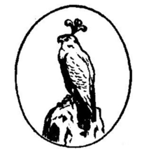 46 Logo (DPMA, 02/05/1890)