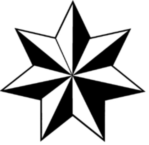 30040148 Logo (DPMA, 26.05.2000)
