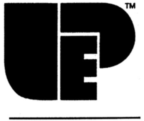 30120438 Logo (DPMA, 28.03.2001)