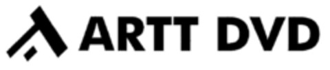 ARTT DVD Logo (DPMA, 14.12.2001)