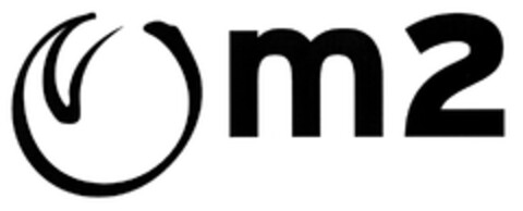 m2 Logo (DPMA, 19.06.2008)