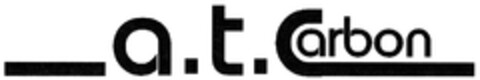 a.t. Carbon Logo (DPMA, 28.10.2008)