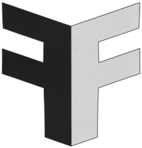 FF Logo (DPMA, 17.11.2009)