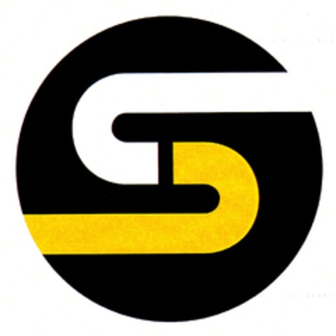 S Logo (DPMA, 02.02.2010)