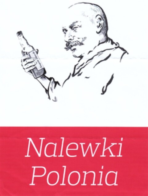 Nalewki Polonia Logo (DPMA, 13.03.2010)