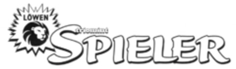 triomint SPIELER Logo (DPMA, 15.05.2010)