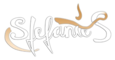 Stefanie's Logo (DPMA, 12.08.2010)