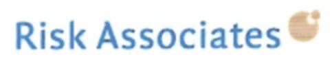 Risk Associates Logo (DPMA, 09/23/2010)