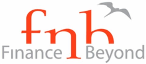 fnb Finance Beyond Logo (DPMA, 09.11.2010)