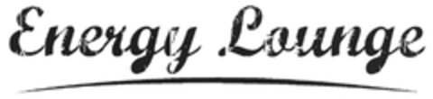 Energy Lounge Logo (DPMA, 11/19/2010)