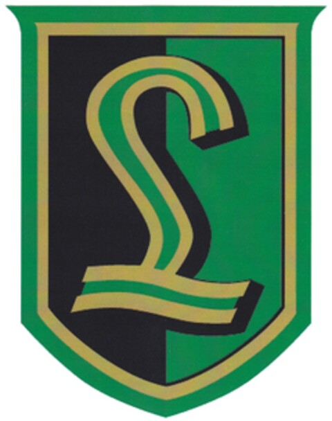 302011010320 Logo (DPMA, 21.02.2011)