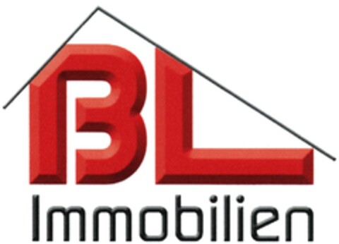 BL Immobilien Logo (DPMA, 01.09.2011)