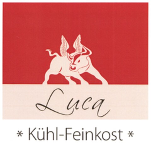 Luca Logo (DPMA, 12.09.2011)