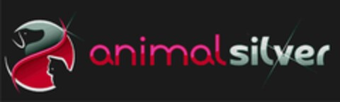 animalsilver Logo (DPMA, 12.06.2012)