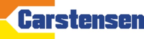 Carstensen Logo (DPMA, 05.02.2013)