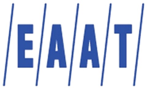 /E/A/A/T/ Logo (DPMA, 25.04.2013)