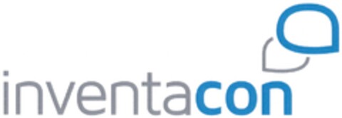 inventacon Logo (DPMA, 09.04.2013)