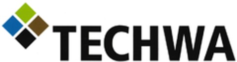 TECHWA Logo (DPMA, 21.05.2013)