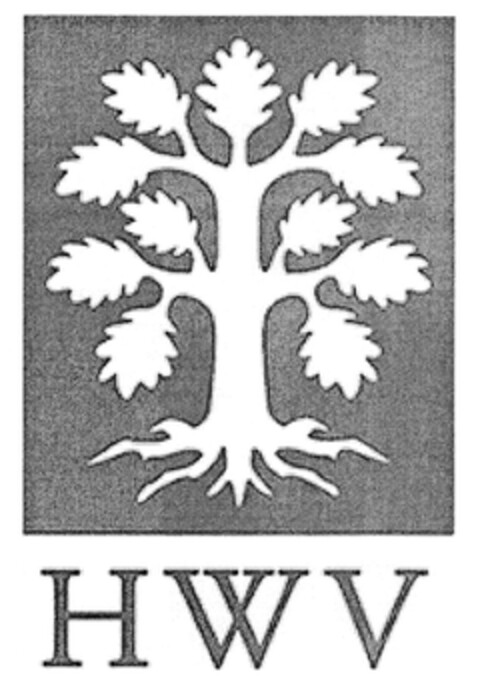 HWV Logo (DPMA, 03.07.2013)