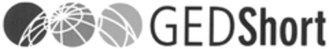 GED Short Logo (DPMA, 08/13/2013)