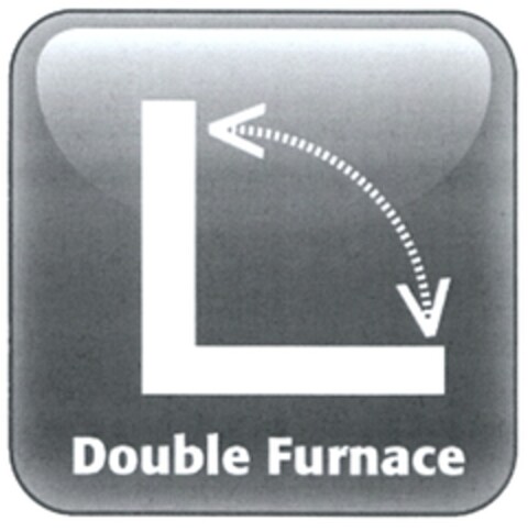 Double Furnace Logo (DPMA, 28.01.2014)