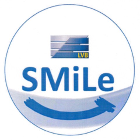 SMiLe Logo (DPMA, 15.02.2014)