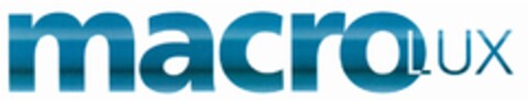 macrolux Logo (DPMA, 20.09.2014)
