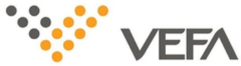 VEFA Logo (DPMA, 22.01.2015)