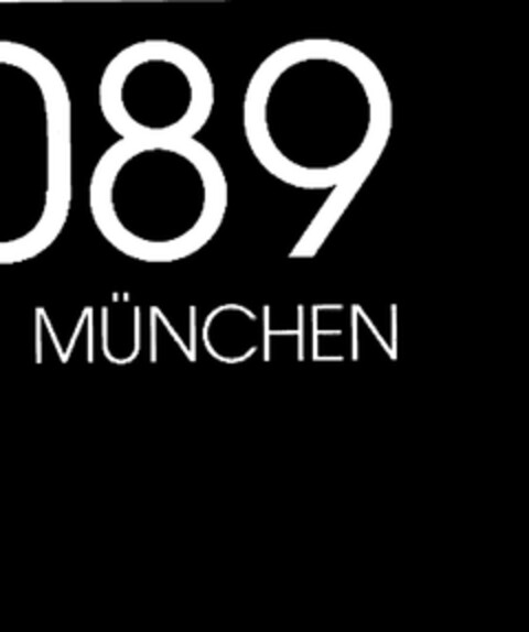 089 MÜNCHEN Logo (DPMA, 18.03.2015)