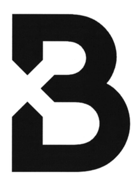 302015040642 Logo (DPMA, 29.05.2015)
