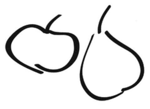 302015043036 Logo (DPMA, 06/08/2015)