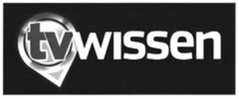 tvwissen Logo (DPMA, 15.10.2015)