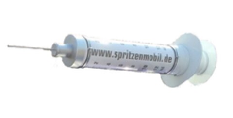 www.spritzmobil.de Logo (DPMA, 29.06.2015)