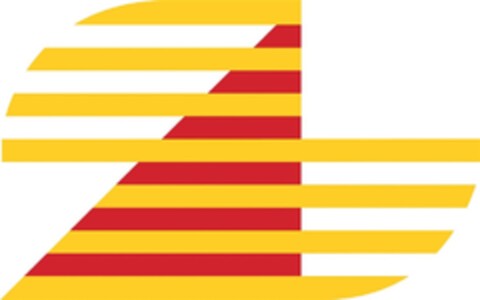 302015104084 Logo (DPMA, 06.07.2015)