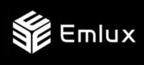 EEE Emlux Logo (DPMA, 18.12.2015)