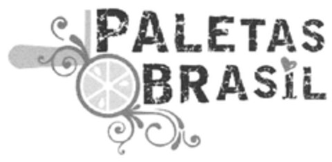 Paletas Brasil Logo (DPMA, 06/16/2015)